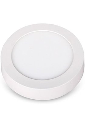 STOREMAX 15W-Tcy Beyaz Tavan 978262