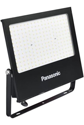STOREMAX modashine LED PROJEKTÖR, GÜN IŞIĞI 150W 13500LM 4000K modascope 1014773