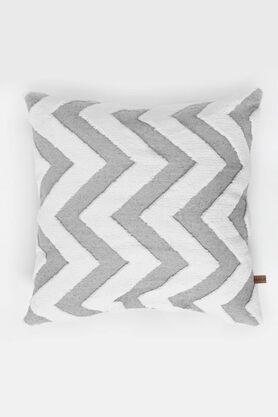STOREMAX Kırlent 43x43 cm Gri 1014773