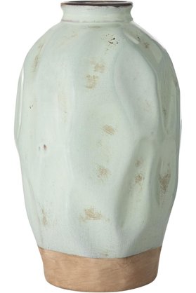 STOREMAX Concept Patrice Seramik 15X25cm 1014773