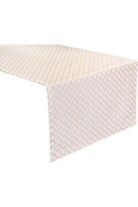 STOREMAX 04STY001516 Morocco Tekstil, 1014773