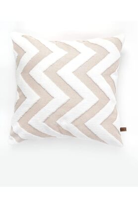 STOREMAX Kırlent 43x43 cm Bej 1014773