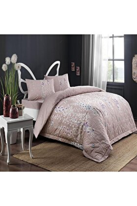 STOREMAX Ranforce Tek Kişilik Set 1014773