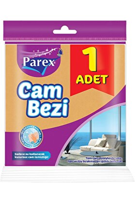 STOREMAX Cam Bezi 1014773