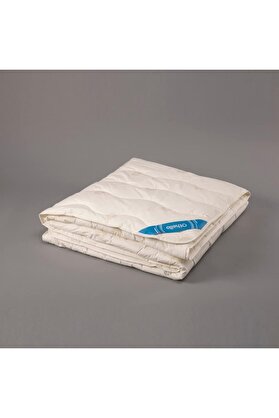 STOREMAX Woolla Yorgan 155x215 cm 1014773
