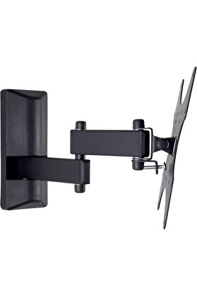 STOREMAX 1732 +Aparat 17"-32" Televizyon Askı Aparatı 1014773