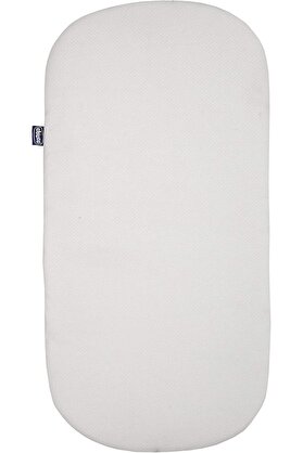 STOREMAX Baby Hug Bebek Yatağı Şilte 1014773