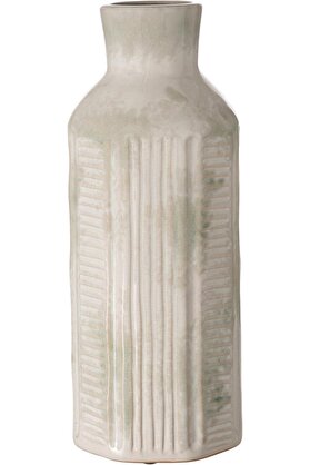 STOREMAX Concept Jewel Seramik 14X37cm 1014773