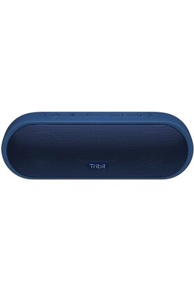 STOREMAX pltnstoreshop MaxSound Plus 2x12W 20 Saat Oynatma Süresi IPX7 Su Geçirmez Taşınabilir TWS Bluetooth