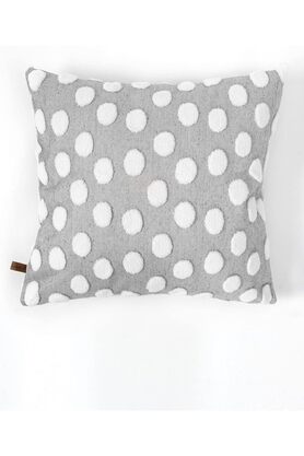 STOREMAX Kırlent 43x43 cm Point Gri 1014773
