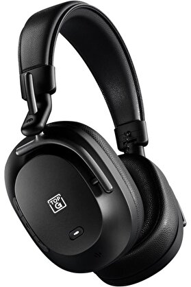 STOREMAX Vox Dynamic W ANC Bluetooth Kulaklık (Hardcase Çanta Hediyeli) 1175713