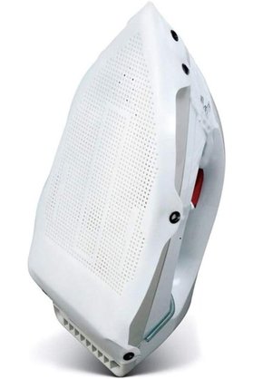 STOREMAX Teflon Ütü Altlığı Yanmaz Yapışmaz Parlatmaz Ütü Tabanı 1014773