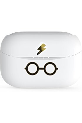 STOREMAX Technologies - POTTER GLASSES TWS EARPODS KULAKLIK 1014773