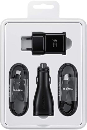 STOREMAX EP-U3100 Power Pack Şarj Cihazı 1014773