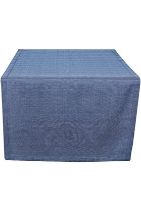 STOREMAX Casual Laci Runner 45x150cm 1014773
