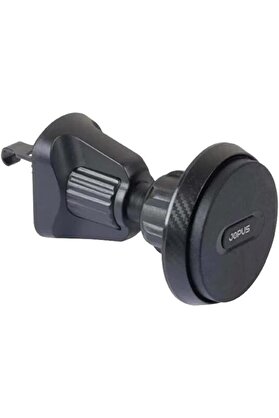 STOREMAX Carbon Peteğe Takılan Sıkıştırmalı Telefon Tutucu JO-AT108 1014773