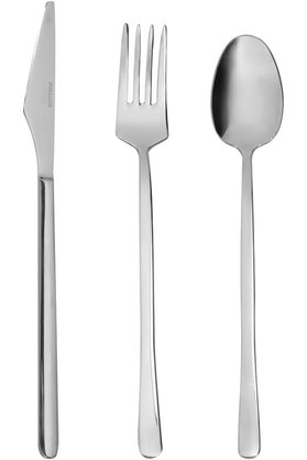STOREMAX Maredo Tatlı Takımı 18 parça 1014773