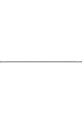 STOREMAX pltnstoreshop 900092 Montaj Kitli Asma Çubuğu, 60 cm pltnstoreshop 1175735