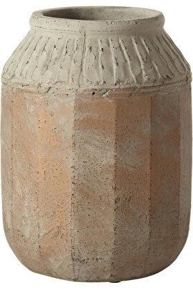 STOREMAX Concept Soil 21X28cm 1014773