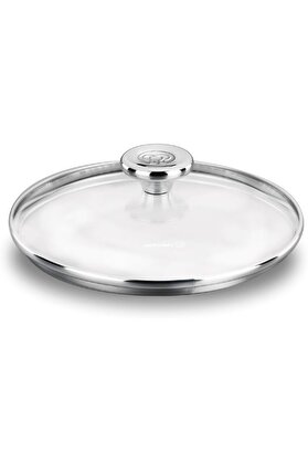 STOREMAX modashine A630-01 Aroma Cam Kapak 14 modascope 1014773