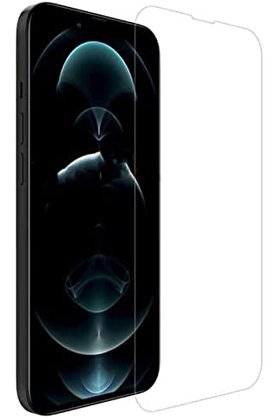 STOREMAX 15 Pro/Pro Max Ekran, Temperli Cam ( 15 Pro Max) için QT 1014773