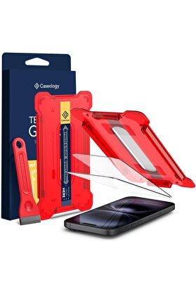 STOREMAX 16 Cam Ekran Kurulum Fit (2 Adet) - AGL07927 1014773