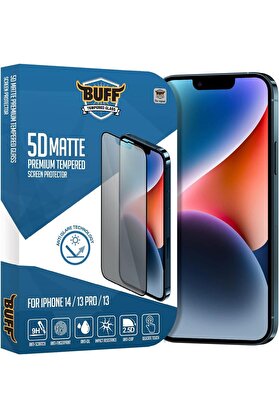 STOREMAX LABS 14/13 Pro/13 5D Ekran 1014773