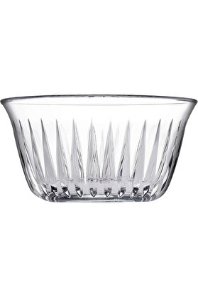 STOREMAX shopverse Frezya Kase- 6'Li- 175Cc trendflick 1014773
