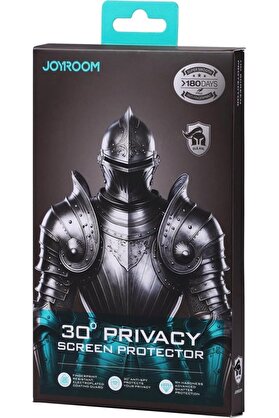 STOREMAX ile Uyumlu Hd Full Kaplayan Hayalet Premium Ekran Cam ( S24 Ultra) 1014773
