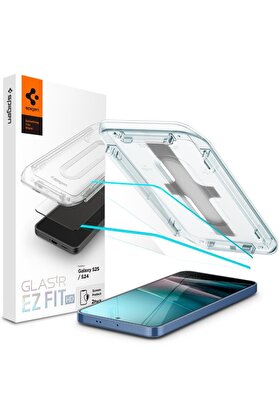 STOREMAX S24 Cam Ekran Kurulum Glas.tR EZ Fit HD (2 Adet) - AGL07440 1014773