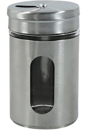 STOREMAX Metal (1) 1014773