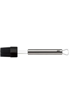 STOREMAX modashine PROFI MARİNE FIRÇASI modascope 1014773