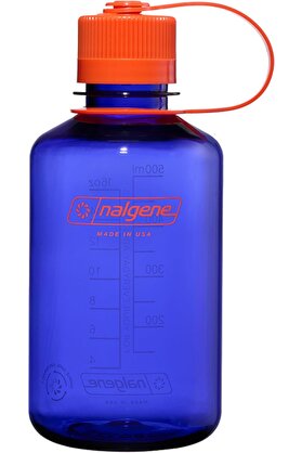 STOREMAX İçecek şişesi Everyday 0,5 l 1175713