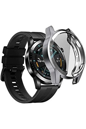 STOREMAX 40256 GT2 46mm Gard 02 Ekran Gri 1014773