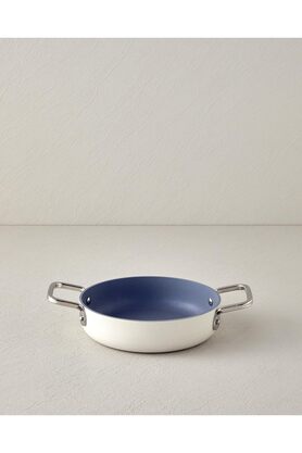 STOREMAX modashine Luna Sahan 20 cm Krem modascope 1014773