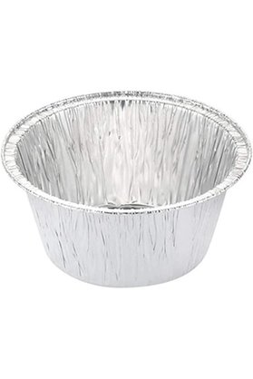 STOREMAX modashine Kap Krem Karamel modascope 1014773