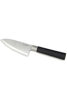 STOREMAX modashine Dina Kodon Santoku Bıçağı 11,50cm modascope 1014773