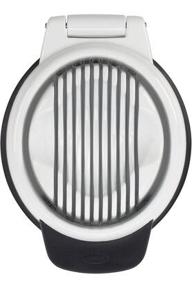 STOREMAX modashine Good Grips Yumurta Kesici modascope 1014773