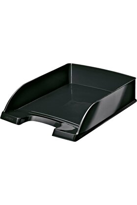 STOREMAX modashine 52263095 Wow Evrak Rafı modascope 1014773