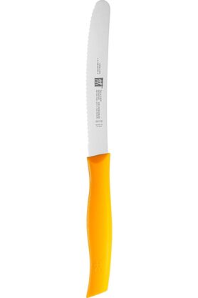 STOREMAX modashine Çok Amaçlı Bıçak, Sarı modascope 1014773