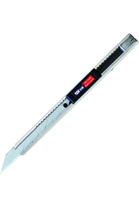 STOREMAX modashine BIÇAĞI 30"9mm 0439C" modascope 1014773