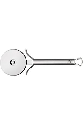 STOREMAX modashine Profi Çelik Pizza Kesici 21cm modascope 1014773