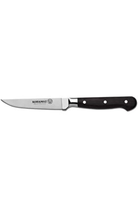 STOREMAX modashine Sürmene 13,5 cm Çok Amaçlı Bıçak modascope 1014773