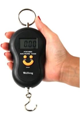 STOREMAX modashine Elektronik El modascope 1014773
