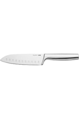 STOREMAX modashine Leo Santoku Bıçağı modascope 1014773
