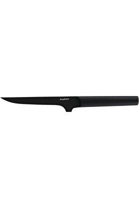 STOREMAX modashine Dina Boron Oyma Bıçağı 15cm modascope 1014773