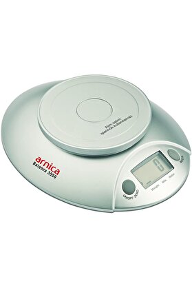 STOREMAX modashine GH29000 Balanza 3550 Mutfak Terazisi modascope 1014773