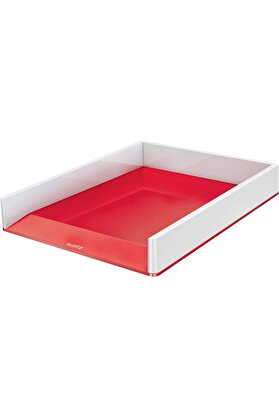 STOREMAX modashine WOW Evrak Rafı, Çift Renkli modascope 1014773
