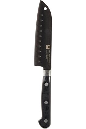 STOREMAX shopverse Professional Santoku Bıçağı, 14 cm, Pürüzsüz Kenar trendflick 1014773