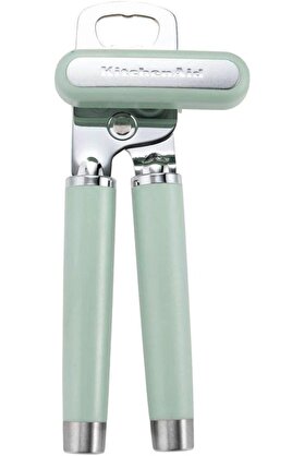 STOREMAX modashine çok fonksiyonlu konserve açacağı/şişe açacağı, 21,6 cm, fıstık modascope 1014773